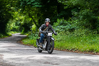 Vintage-motorcycle-club;eventdigitalimages;no-limits-trackdays;peter-wileman-photography;vintage-motocycles;vmcc-banbury-run-photographs